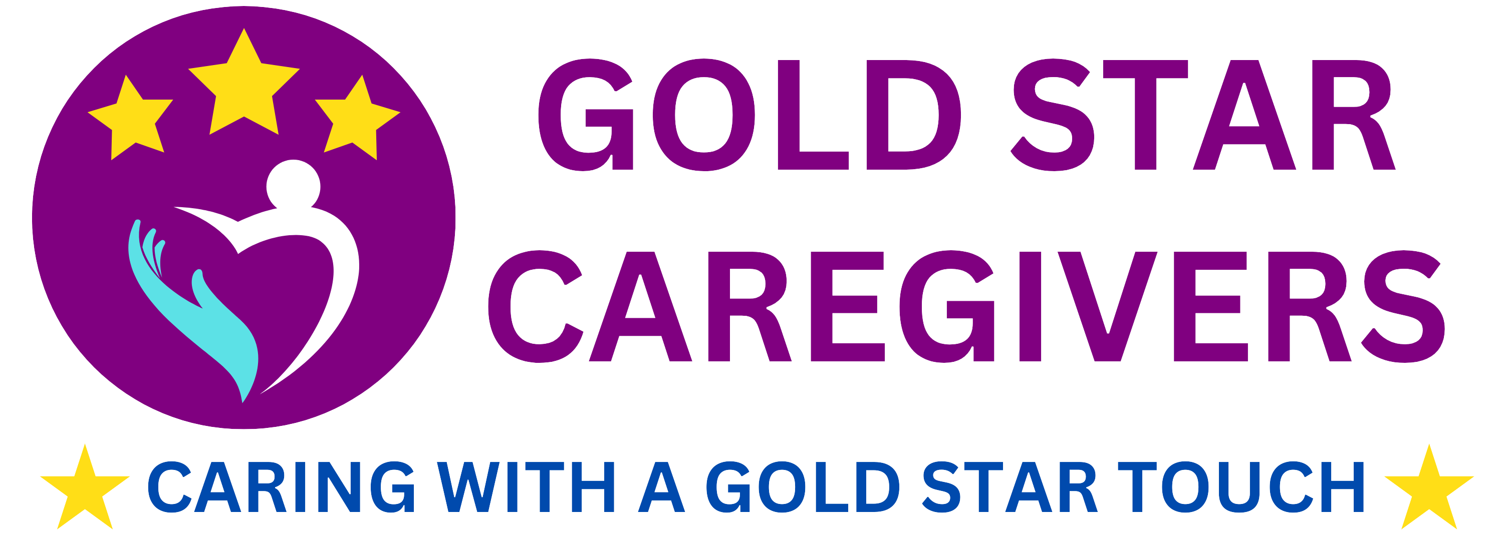 2025 – Goldstar Home Care